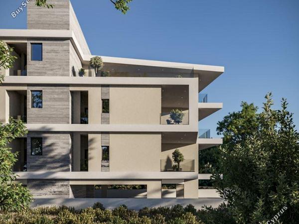 1 bedroom apartment for sale agia fyla limassol 1804996 image 6134583