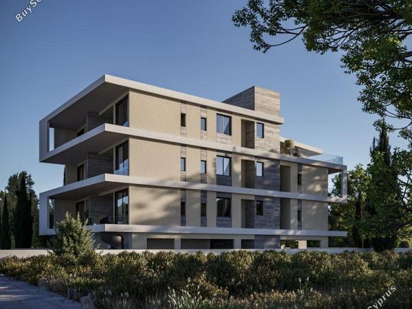 1 bedroom apartment for sale agia fyla limassol 1804996 image 6134584
