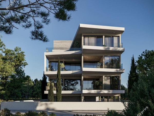 1 bedroom apartment for sale agia fyla limassol 1804996 image 6134585