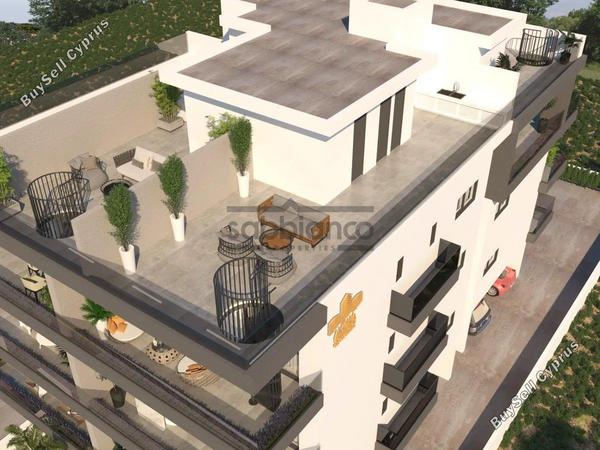 1 bedroom apartment for sale aradippou larnaca 8739996 image 16377166