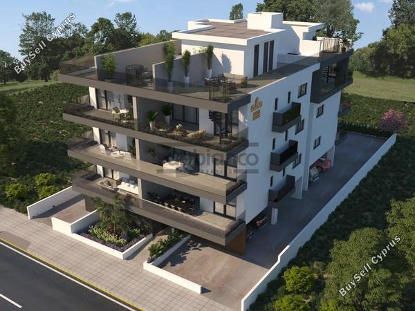 1 bedroom apartment for sale aradippou larnaca 8739996 image 16377185