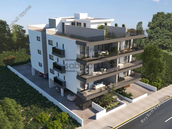 1 bedroom apartment for sale aradippou larnaca 8739996 image 16377187