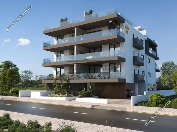 1 bedroom apartment for sale aradippou larnaca 8739996 image 16377189