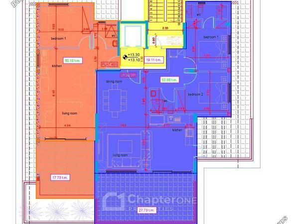 1 bedroom apartment for sale dasoupoli nicosia 8350996 image 16565082