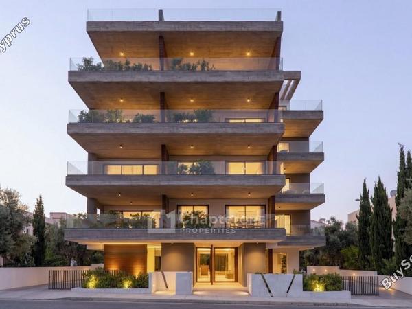 1 bedroom apartment for sale dasoupoli nicosia 8350996 image 16565085