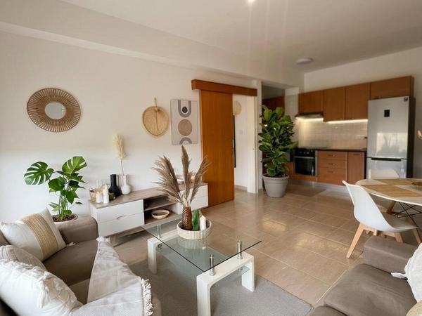 1 bedroom apartment for sale geroskipou paphos 8620996 image 16044899