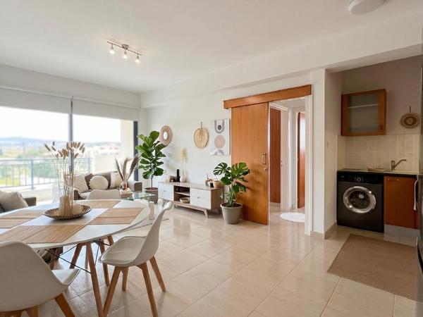 1 bedroom apartment for sale geroskipou paphos 8620996 image 16044936