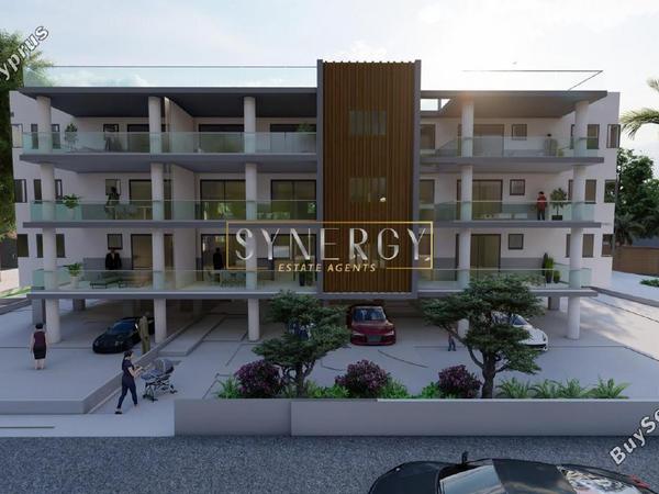 1 bedroom apartment for sale latsia nicosia 7513996 image 16754437