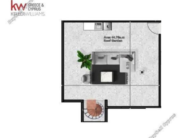 1 bedroom apartment for sale livadia larnacas larnaca 8311996 image 16136042