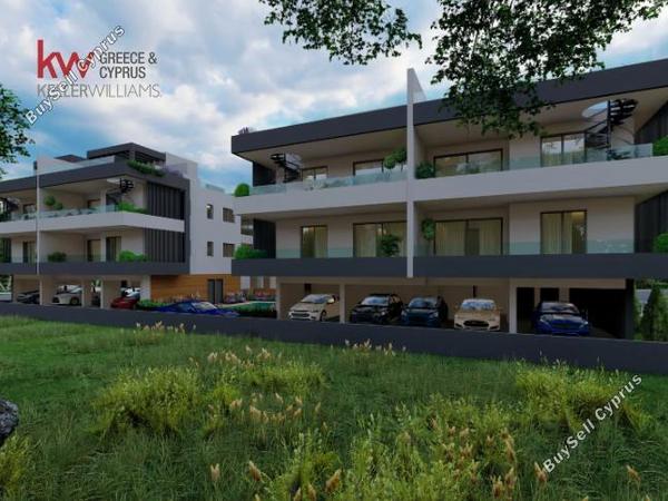 1 bedroom apartment for sale livadia larnacas larnaca 8311996 image 16136046