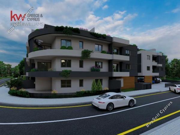 1 bedroom apartment for sale livadia larnacas larnaca 8311996 image 16136047