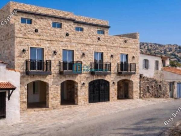 1 bedroom apartment for sale maroni larnaca 8745996 image 16437887