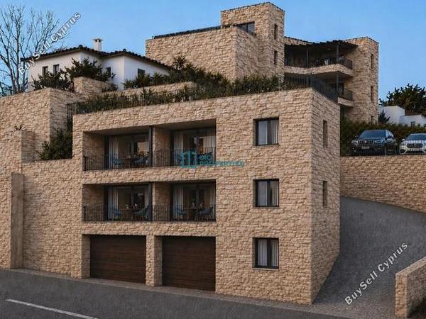 1 bedroom apartment for sale maroni larnaca 8745996 image 16437888