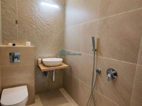1 bedroom apartment for sale maroni larnaca 8745996 image 16437900
