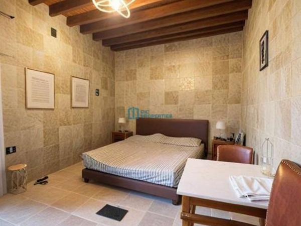 1 bedroom apartment for sale maroni larnaca 8745996 image 16437901