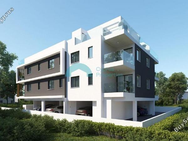 1 bedroom apartment for sale oroklini larnaca 1830996 image 7140572