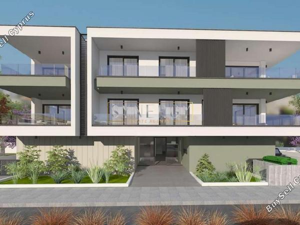 1 bedroom apartment for sale strovolos nicosia 7884996 image 11023882
