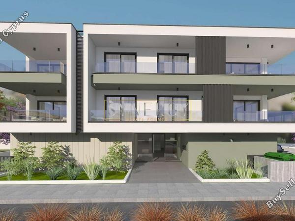 1 bedroom apartment for sale strovolos nicosia 7884996 image 11023885