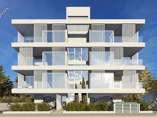 1 bedroom apartment for sale strovolos nicosia 8457996 image 15106525