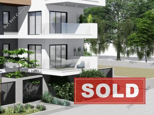 1 bedroom apartment sold agia zoni limassol 1197996 image 2807442