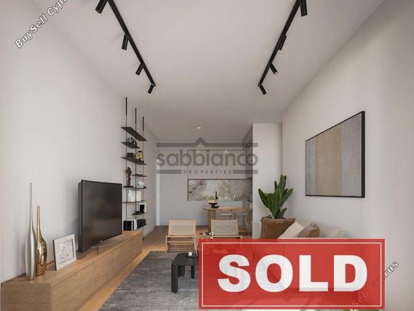 1 bedroom apartment sold mesa gitonia limassol 8742996 image 16409759
