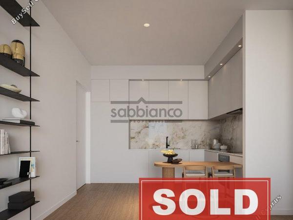 1 bedroom apartment sold mesa gitonia limassol 8742996 image 16409762