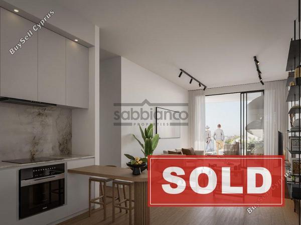 1 bedroom apartment sold mesa gitonia limassol 8742996 image 16409763