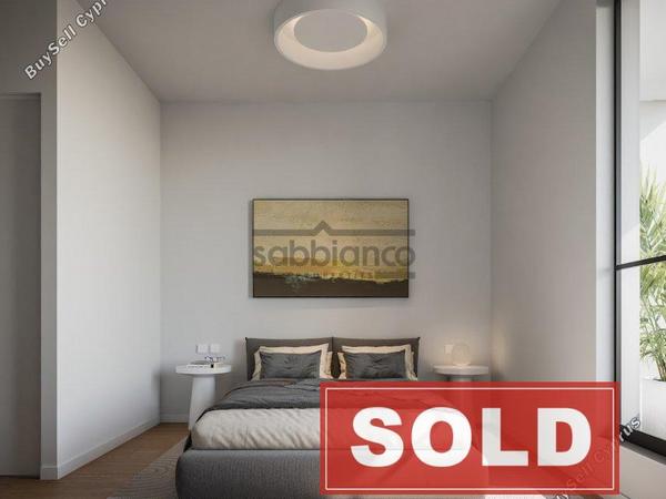 1 bedroom apartment sold mesa gitonia limassol 8742996 image 16409765