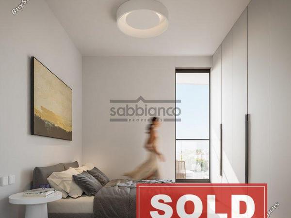 1 bedroom apartment sold mesa gitonia limassol 8742996 image 16409767