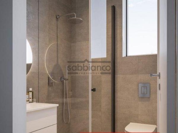 1 bedroom apartment sold mesa gitonia limassol 8742996 image 16409769