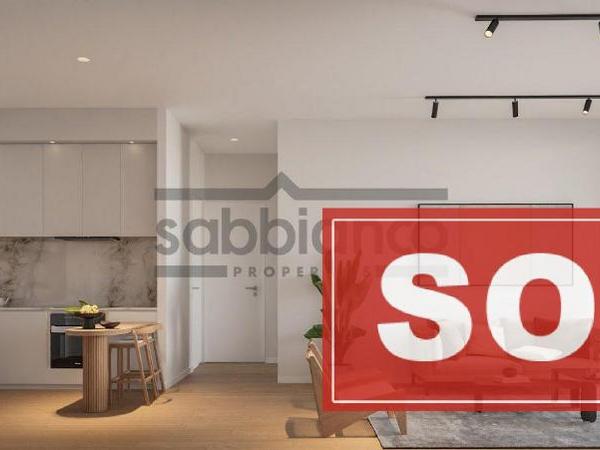 1 bedroom apartment sold mesa gitonia limassol 8742996 image 16409771