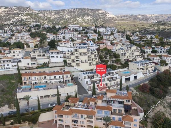 1 bedroom ground floor apartment for sale peyia paphos 8468996 image 15828151