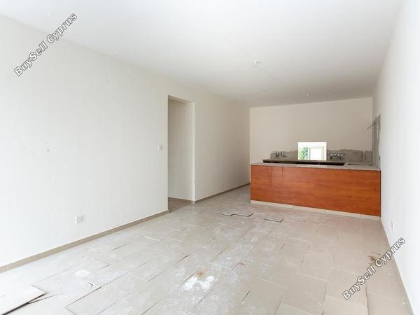 1 bedroom ground floor apartment for sale peyia paphos 8468996 image 15828155