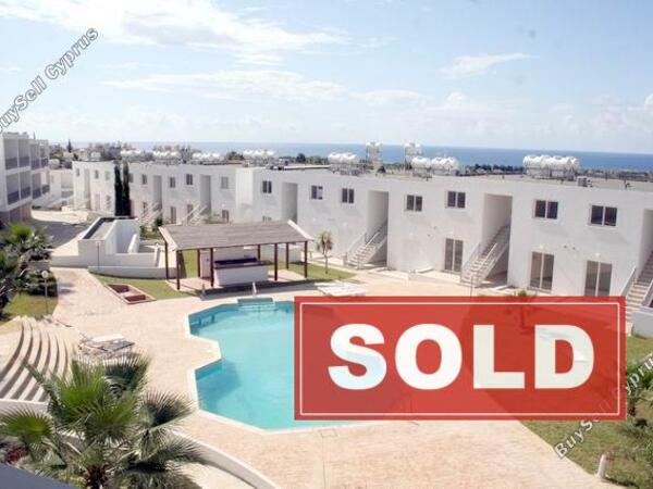 1 bedroom penthouse sold peyia paphos 226996 image 223627