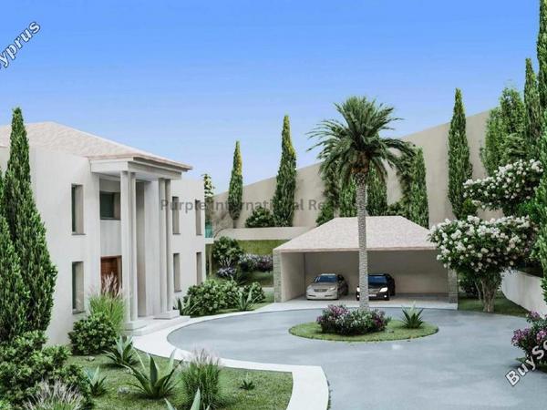 12 bedroom detached house for sale kamares tala paphos 7543996 image 10294439