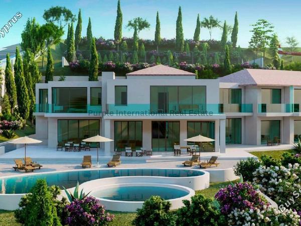 12 bedroom detached house for sale kamares tala paphos 7543996 image 10294440