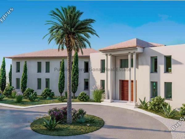 12 bedroom detached house for sale kamares tala paphos 7543996 image 10294441