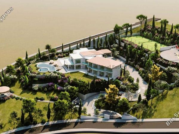 12 bedroom detached house for sale kamares tala paphos 7543996 image 10294442