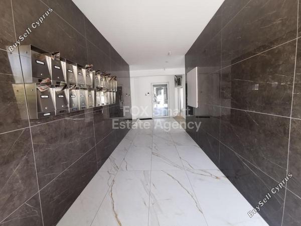 2 bedroom apartment for rent aglantzia nicosia 8809996 image 16825181