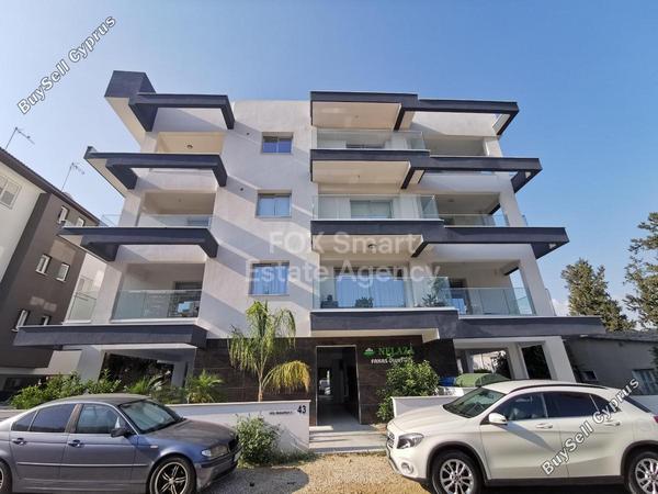 2 bedroom apartment for rent aglantzia nicosia 8809996 image 16825182