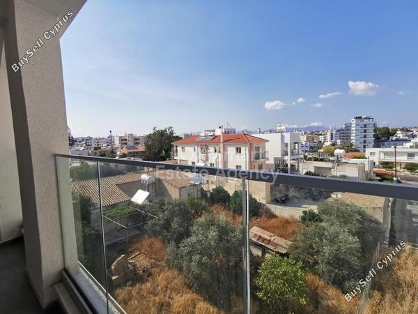 2 bedroom apartment for rent aglantzia nicosia 8809996 image 16825183