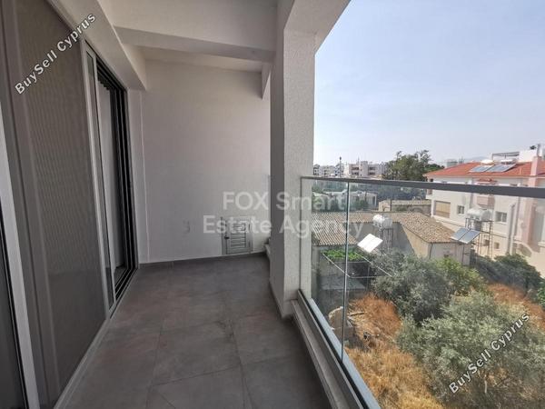 2 bedroom apartment for rent aglantzia nicosia 8809996 image 16825184