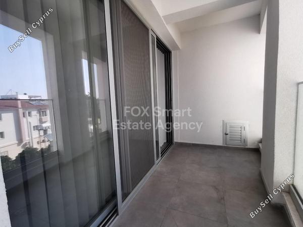 2 bedroom apartment for rent aglantzia nicosia 8809996 image 16825185