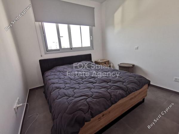 2 bedroom apartment for rent aglantzia nicosia 8809996 image 16825188