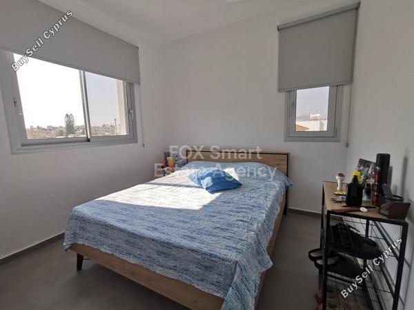 2 bedroom apartment for rent aglantzia nicosia 8809996 image 16825190