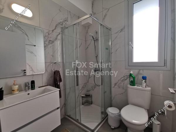 2 bedroom apartment for rent aglantzia nicosia 8809996 image 16825191
