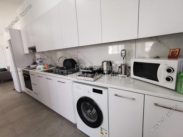 2 bedroom apartment for rent aglantzia nicosia 8809996 image 16825192