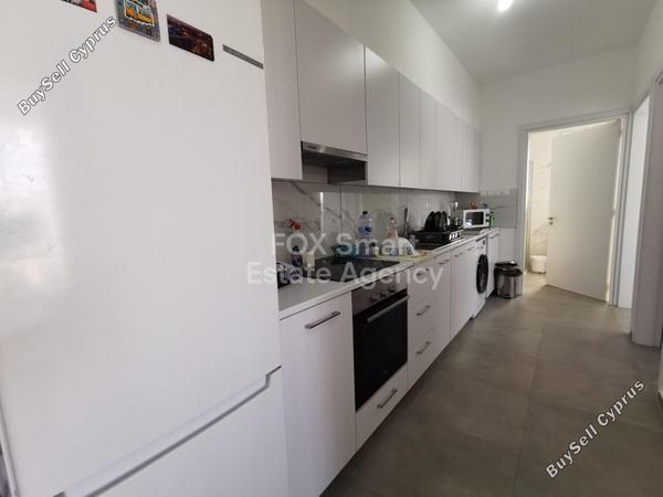 2 bedroom apartment for rent aglantzia nicosia 8809996 image 16825193
