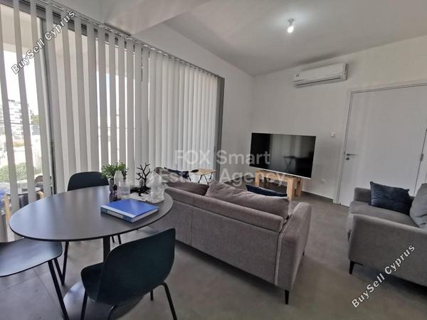 2 bedroom apartment for rent aglantzia nicosia 8809996 image 16825194