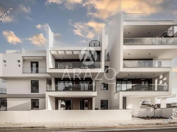 2 bedroom apartment for rent aradippou larnaca 8306996 image 15639345